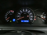 車検、整備、修理などアフターメンテナンスもトヨタカローラ愛知にお任せください。