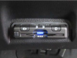 【ETC車載器装備済み】ご使用いただくには別途セットアップ費用がかかります。ご用命の際はお申し付けください。