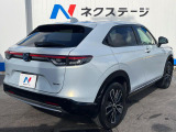 ☆全国のネクステージからお取り寄せが可能※!遠方の店舗に展示してあるクルマが気になる場合も、最寄りの店舗でご覧いただくことが可能です!是非私たちに要望をお聞かせください!※別途費用