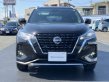 日産認定中古車は1年間・走行無制限のワイド保証付きです。