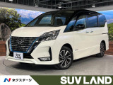 純正10型ナビ 後席モニター 両側電動ドア 全周囲カメラ 衝突被害軽減