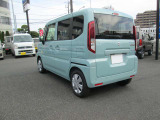 スズキ販売宇都宮東では納車前点検や車検整備をさせていただきます。大切なお車を安心、安全にお乗りいただけるよう、経験と高い技術を持った整備士が『心』を込めて整備いたします!安心してお任せください☆