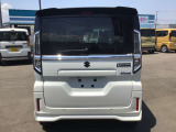 当店のお車をご覧いただきましてありがとうございます。お車についてのご質問やお見積りのご依頼、ご購入にあたってのご相談などお気軽にお問い合わせ下さい!
