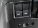 ご購入後に関しては、納車後のアフターフォローもお任せください。