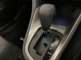 残価設定型クレジットを、用意しております。車両価格の一部をあらかじめ残価として据え置き、残りの金額を分割払いとするプランです。。  詳しくはスタッフまで!通話料無料のダイヤル「0078-6003-527324」