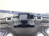 ■アイサイトVer.3搭載。プリクラッシュブレーキ、車線逸脱警報、誤発進抑制(前後方誤発進)、先行車発進お知らせ機能、全車速追従機能付クルーズコントロールなど様々な機能でドライバーを支援致します。