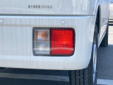 お車すべて点検整備をしてからのお渡しになります!