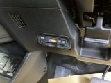 ETC付いてます。ETCが使用可能な道路通行料はキャッシュレスでスマートに走行できます。再セットアップして納車致します。