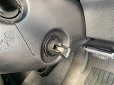 当店のお車をご覧いただきましてありがとうございます。お車についてのご質問やお見積りのご依頼、ご購入にあたってのご相談などは無料電話(0078-6002-312860)にお気軽にお問い合わせ下さい!