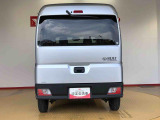中古車は一物一価、同じようなお車でも、整備状況、内外装の状態など様々です。