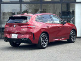 X3 20d xドライブ Mスポーツ ディーゼル 4WD 