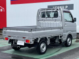 お問い合わせは043-233-5523まで、お気軽にどうぞ