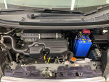 中古車購入は不安なこともあると思います。当社では可能な限り過去の整備歴も確認できます。