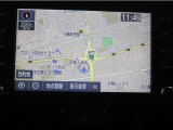 メンテナンスパック加入(有料)で愛車のケアもお手伝い