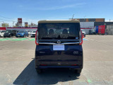 どの車も一物一価、中古車ですから他に同じものはございません。少しでも気になりましたら、お気軽にお問い合わせ下さい!もしかしたら将来の愛車になるかもしれませんよ!
