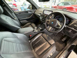 BMW正規ディーラー BMW Premium Selection調布の認定中古車です。厳しい基準をクリアした高品質車両のみ販売。BMW認定中古車保証付き(最長4年・距離無制限)、全国納車対応可能です。