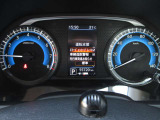 運転支援システム装備しています
