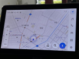 ◆【お問い合わせください】写真の内容に関してやおクルマ購入までの流れなどご不明点、ご質問等がございましたらお気軽にガリバー店舗までお問い合わせください。
