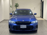 国道246号線沿い、南町田グランベリーパーク駅すぐ。BMW Premium Selection 東名横浜/〒194-0004 東京都町田市鶴間5-18-1