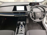 YouTubeにお車の紹介動画を掲載しております。画像ではわかりにくい細かなところまで紹介♪ご視聴用URLはお問合せください。