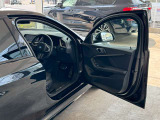 BMW Premium Selection 調布/〒182-0015東京都調布市八雲台2-14-1/TEL.042-426-1166/営業時間:10:00-18:00