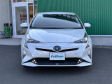 【正面画像】◆自宅にいながらクルマが買える!売れる!北海道、東北、関東、中部、関西、中国、四国、九州、沖縄、全国各地どこからでも対応可能です!!ぜひ、ガリバー南仙台店にお気軽にご相談ください!!