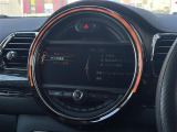 ◆LIBERALAは、輸入車選びの新たなスタイルを提案するインポート・セレクト・ブランドです。オーナー様となる方がクルマから直接感じる感性を第一にした、最良の一台との出会いをコーディネートいたします。