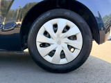 気になるお車がありましたら右の電話番号から直接お店にお問い合わせください。支払方法から車両情報、状態までなんでもご説明させて頂きます。スタッフ一同ご連絡お待ちしております。