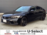 R4年式 シビック EX 入庫しました!!1台限りのお車です!!お問合せお待ちしております!!