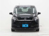 ◆メンテナンスパック(まかせチャオ)◆法定点検や車検、Hondaが推奨する点検に加えて、エンジンオイル・オイルフィルター等の交換をパックにしたのがまかせチャオです。
