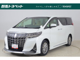トヨタならではの「5つの安心」をセットにした『トヨタ認定中古車』です。「まるごとクリーニング」「車両検査証明書」「ロングラン保証」「エンジン内部洗浄」「全店舗工場完備」付き。