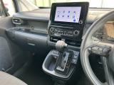 ◆【お問い合わせください】写真の内容に関してやおクルマ購入までの流れなどご不明点、ご質問等がございましたらお気軽にガリバー店舗までお問い合わせください。