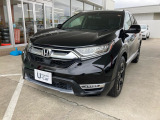 ホンダカーズ福島南いわき神谷店です。Hondaの新車、中古車販売取扱店です。車のプロがお客様のカーライフのサポートを致します。