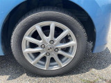 ◆全国納車可能です。納車方法及び費用につきましては、お気軽にコーディネーターまでご相談ください。遠方のご納車の際も我々がしっかりサポートさせて頂きます。お気軽にスタッフまでご相談下さい。