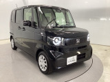 任意保険、クレジット、JAFなど車のことならお任せ下さい!当社ではお客様のカーライフをトータルサポートさせて頂きます。