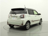 こちらの車両は、ご購入後も継続して安心メンテナンスを提供させていただく為、岐阜県内のお客様への販売・登録に限らせていただきます。