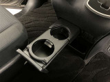 残価設定型クレジットを、用意しております。車両価格の一部をあらかじめ残価として据え置き、残りの金額を分割払いとするプランです。。  詳しくはスタッフまで!通話料無料のダイヤル「0078-6003-527324」