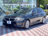 ●当店では第三者機関による車両品質鑑定を導入し、修復歴車を排除。鑑定書が発行されますので、ぱっと見ただけでは分からない箇所まで納得した上でご検討いただけます。※一部未実施の場合がございます。
