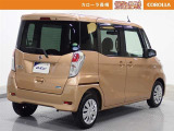 買ってからの安心メンテナンスも当社へお任せください
