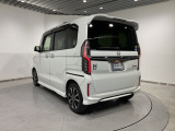 中古車の場合、早期に売れてしまう場合がございます。ご希望の車種が見つかりましたら、在庫の確認をお問い合わせ下さい。宜しくお願い致します。