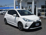 ロングラン保証はメーカー・年式を問わず1年間・走行距離無制限の無料保証です。最長3年まで延長可能です。