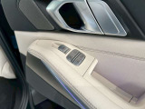 BMW正規ディーラー BMW Premium Selection調布の認定中古車です。厳しい基準をクリアした高品質車両のみ販売。BMW認定中古車保証付き(最長4年・距離無制限)、全国納車対応可能です。