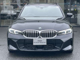自動車保険も純正のクオリティを。BMWの正規ディーラーのみが取り扱い可能な、BMW専用自動車保険。専任のスタッフが皆様のカーライフを24時間365日サポート致します。