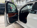 BMW正規ディーラー BMW Premium Selection調布の認定中古車です。厳しい基準をクリアした高品質車両のみ販売。BMW認定中古車保証付き(最長4年・距離無制限)、全国納車対応可能です。