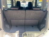 在庫車両に関してはお客様により良いものをご提供する為に品質に拘って仕入れを行っております。各お車の状態はそれぞれですのでご商談時に当店スタッフがご説明させて頂きますのでご安心くださいませ。