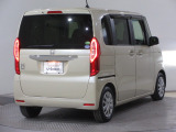 ボディクリーニング後、愛車をピカピカの状態へ保護するコーティング「ブライトパック」がおススメです!水垢がつきにくく、手入れがしやすくなりますよ!いつも愛車をきれいにしておきたい方におススメです。