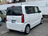 ご納車後の整備もおまかせください!
