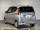 ☆皆様の大切な1台は「石川日産自動車販売(株)」にお任せ下さい!ディーラーならではの品質に拘った車輌を多数展示しております!また、全国どこでも納車いたします!皆様のご来店を心からお待ちしております!