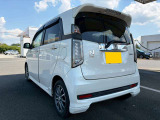 ☆お電話でのお問い合わせは無料電話【0078-6003-685042】をご利用ください☆