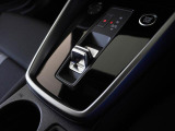 無料電話★0078-6002-781523★直通電話042-487-3925★audi.ap.chofu@audi-vw-retail.co.jp★